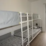 Belga Apartment 3 bedrooms.