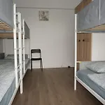 Belga Apartment 3 bedrooms.